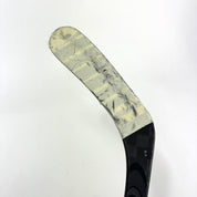 Used Left CCM Jetspeed FT5 Pro | 80 Flex P90t Curve Grip | Balcers | TBL444