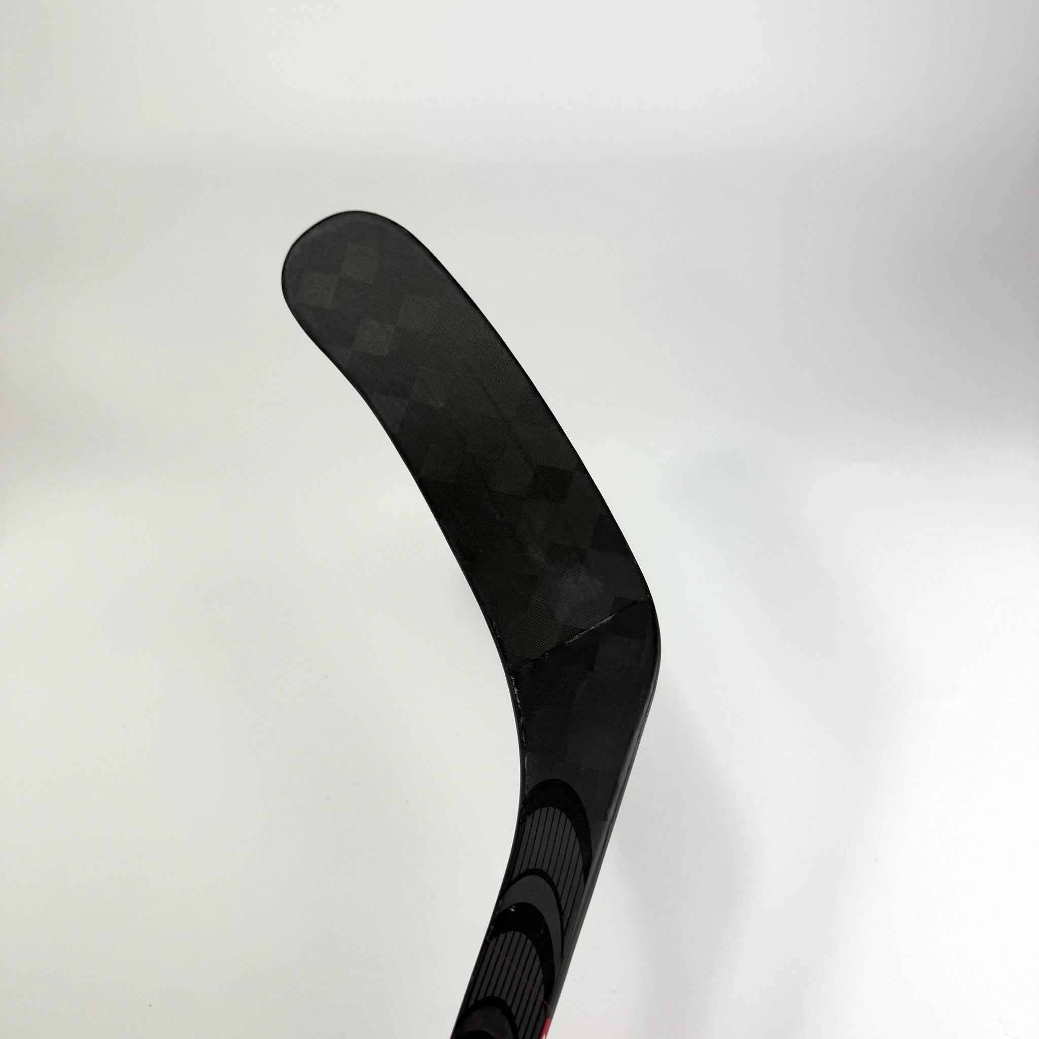New Left CCM Jetspeed FT5 Pro | 85 Flex P92M Curve Grip | F285 - Top Flight Hockey