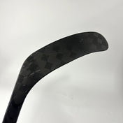 Used Left CCM Jetspeed FT5 Pro 95 Flex P90M Curve Grip | Q544