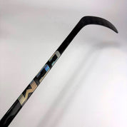New Left CCM Ribcor Trigger 9 Pro | 100 Flex P92 Curve Grip | F283
