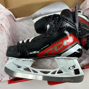 Brand New CCM FT6 Hockey Skates - Size 10.5 - #K26