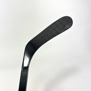 New Right CCM Ribcor Trigger 6 Pro | 100 Flex P90T Curve Grip | Cernak | TBL356