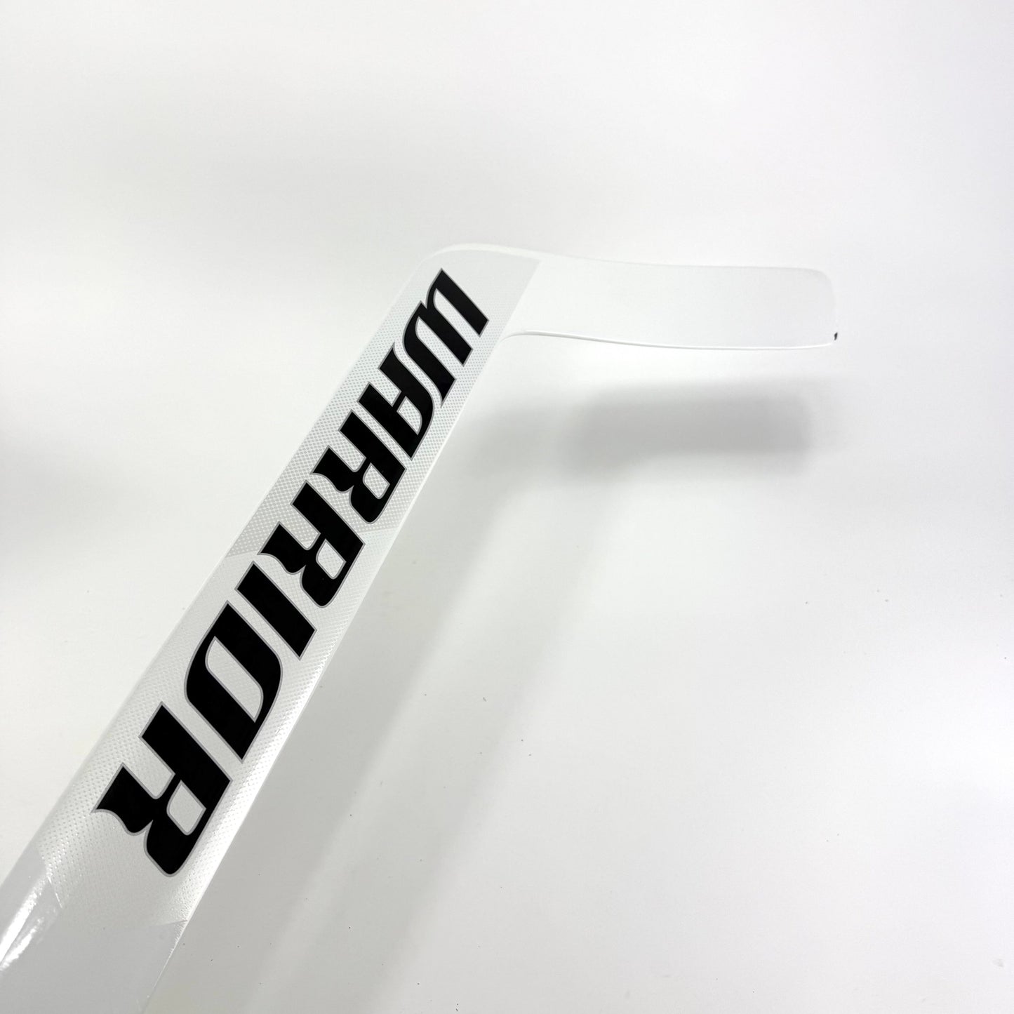 New Full Right Warrior Ritual V2 Pro+ | 26" W31 Curve | Lapenna | U72