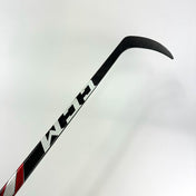 New Left CCM Jetspeed FT2 | 90 Flex P19 Curve Grip | Masin | K153