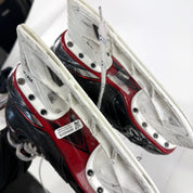 Used Bauer Vapor X2.7 Skates | 6.5 D - Top Flight Hockey