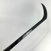 New Right CCM Ribcor Trigger 6 Pro | 65 Flex P46 Curve Grip | Malcolmson | M545