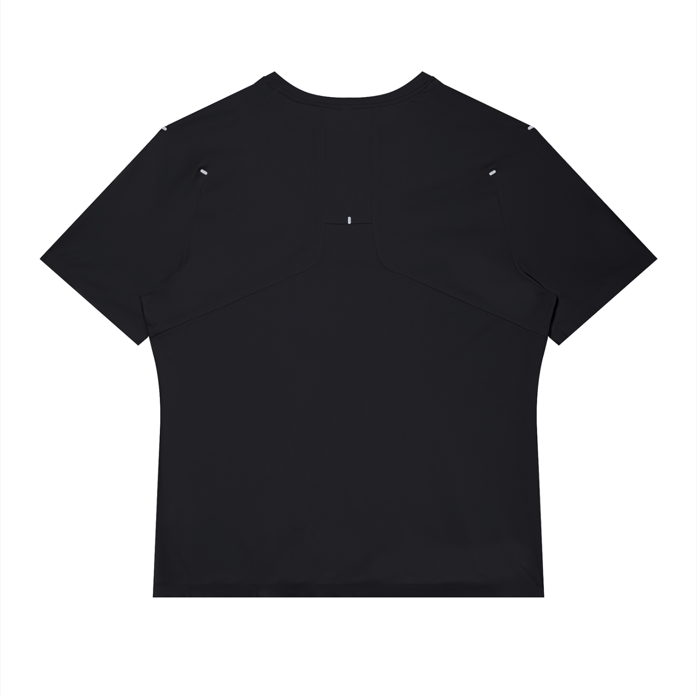 TFH Performance Tee | Black