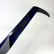 New Regular CCM Eflex 5 Pro | 26" Paddle Custom Curve | Boyko | CH50 - Top Flight Hockey