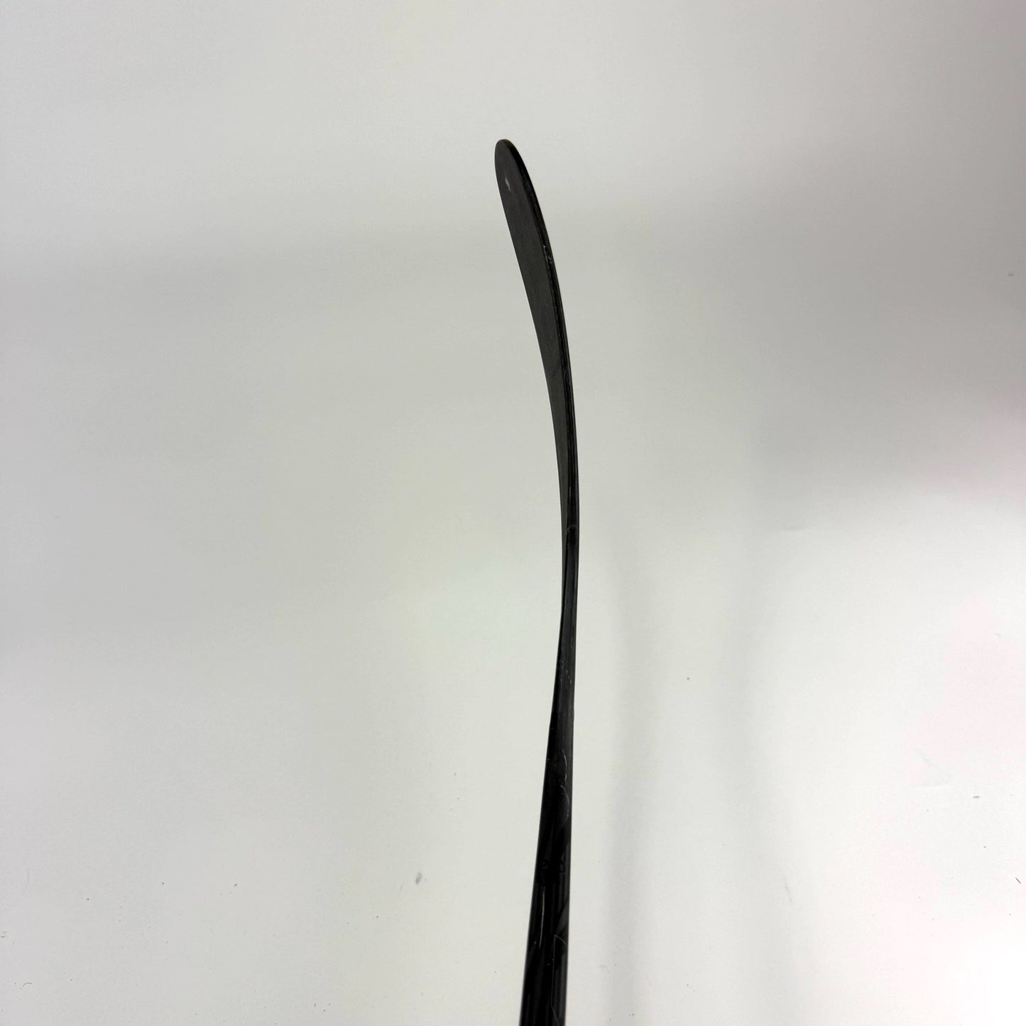 New Right Green CCM Jetspeed FT5 Pro | 80 Flex P92 Curve Grip | F424