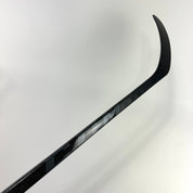 New Right CCM Ribcor Trigger 6 Pro | 95 Flex P90 Curve Grip | Noesen | M547