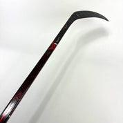 New Left Bauer Vapor 1X Lite | 102 Flex P92M Curve | Grip | Coburn | TBL472