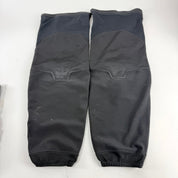 Used Grey Adidas Practice Socks | XL | R130 - Top Flight Hockey