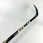 Used Right CCM Ribcor Trigger ASY | 85 Flex P92 Curve Grip | L436 - Top Flight Hockey