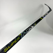 New Right CCM Super Tacks AS3 Pro Full Custom (Close to P19) Curve 80 Flex Haas CCM320