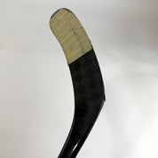 Used Left Blue Bauer Vapor Hyperlite | 87 Flex P92M Curve Grip | E756 - Top Flight Hockey