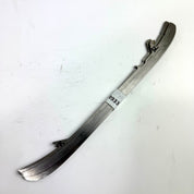 Used Bauer TUUK LS3 Steel | 288MM | R933 - Top Flight Hockey