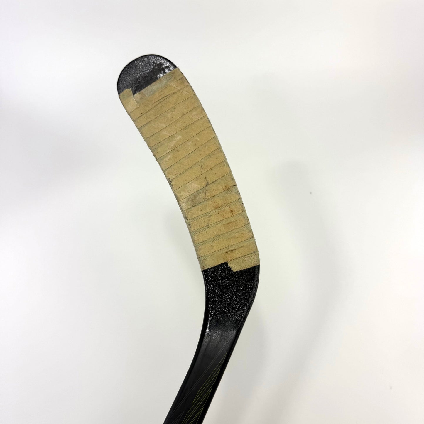 Used Left CCM Ribcor Trigger ASY | 85 Flex P19 Curve Non Grip | A463 - Top Flight Hockey