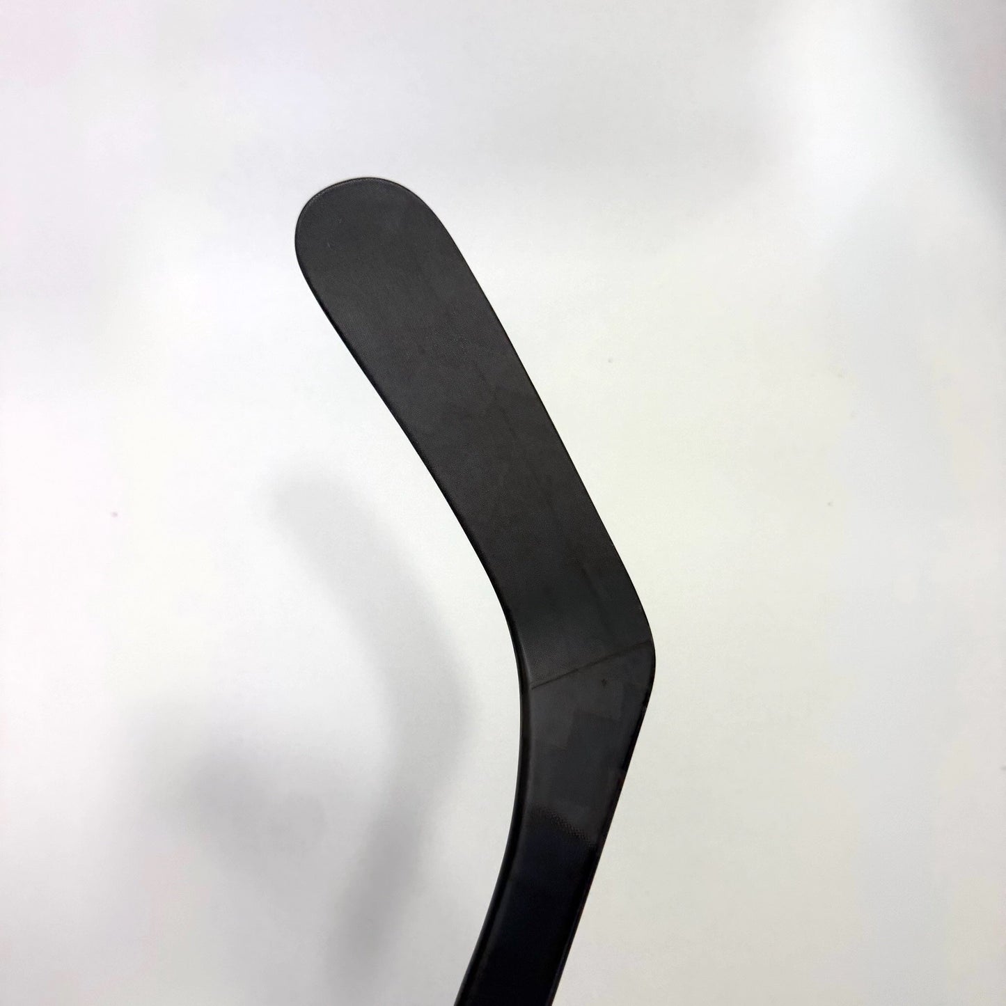 New Left CCM Jetspeed FT8 Pro | 80 Flex P86 Curve Grip | BH508 - Top Flight Hockey