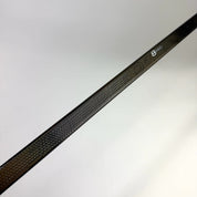New Right Black CCM Jetspeed FT8 Pro | 80 Flex P92M Curve Grip | J776