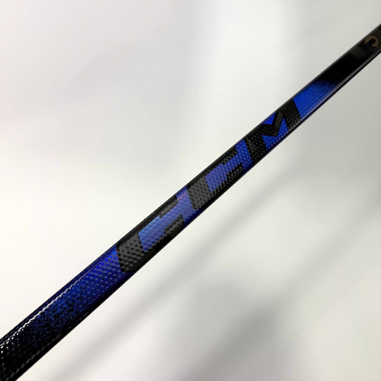 Used Left CCM Ribcor Trigger 10 Pro | 70 Flex P88M Curve Grip | J183 - Top Flight Hockey