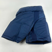 New CCM Navy HP70x Pants | Sabres | Multiple Sizes Available