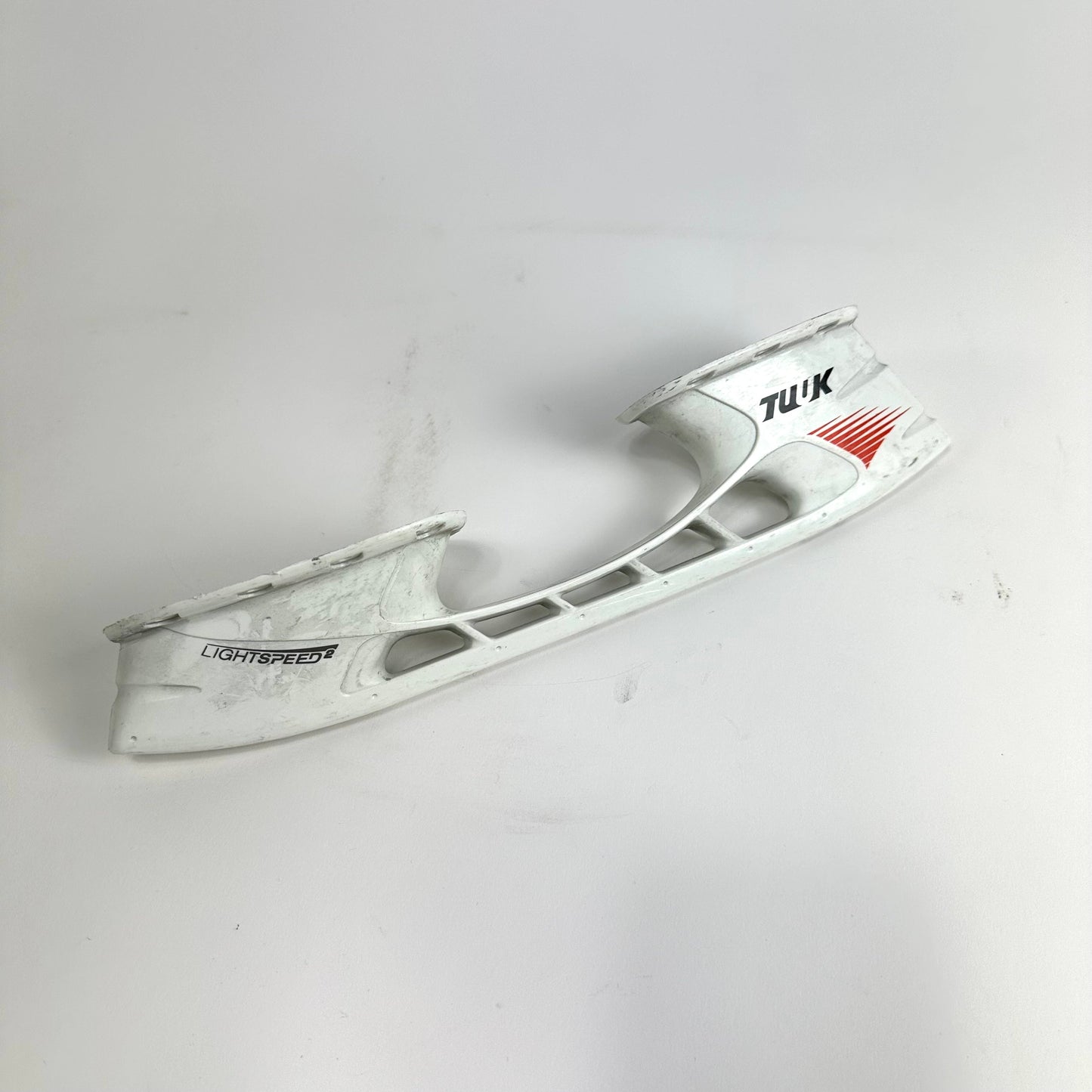 New Bauer Tuuk Lightspeed 2 Holder | 296L | G230 - Top Flight Hockey