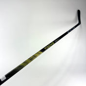 New Left CCM Tacks AS6 Pro | 75 Flex P90 Curve Grip | Guay | K54