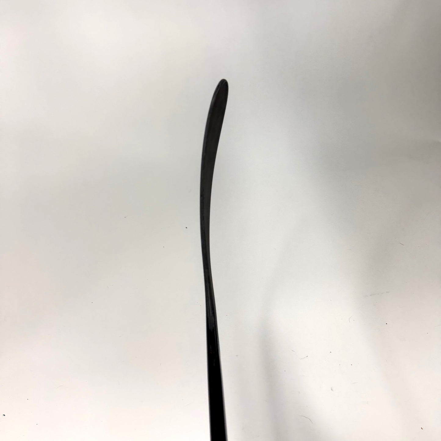 New Left Bauer Vapor Flylite | 55 Flex P92 Curve Grip | AB649