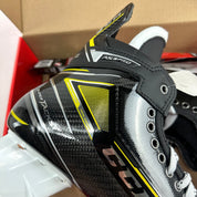 New CCM Super Tacks AS3 Pro Skates | Size 9 1/4 D | M245