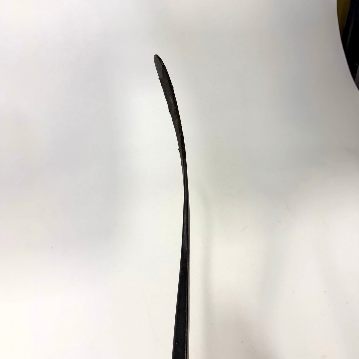 Used Right Warrior Alpha LX Pro | 92 Flex P92 Curve Non Grip | AB181 - Top Flight Hockey