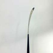 Used Left Warrior Alpha DX | 95 Flex Full Custom Curve Grip | Stillman | L486 - Top Flight Hockey