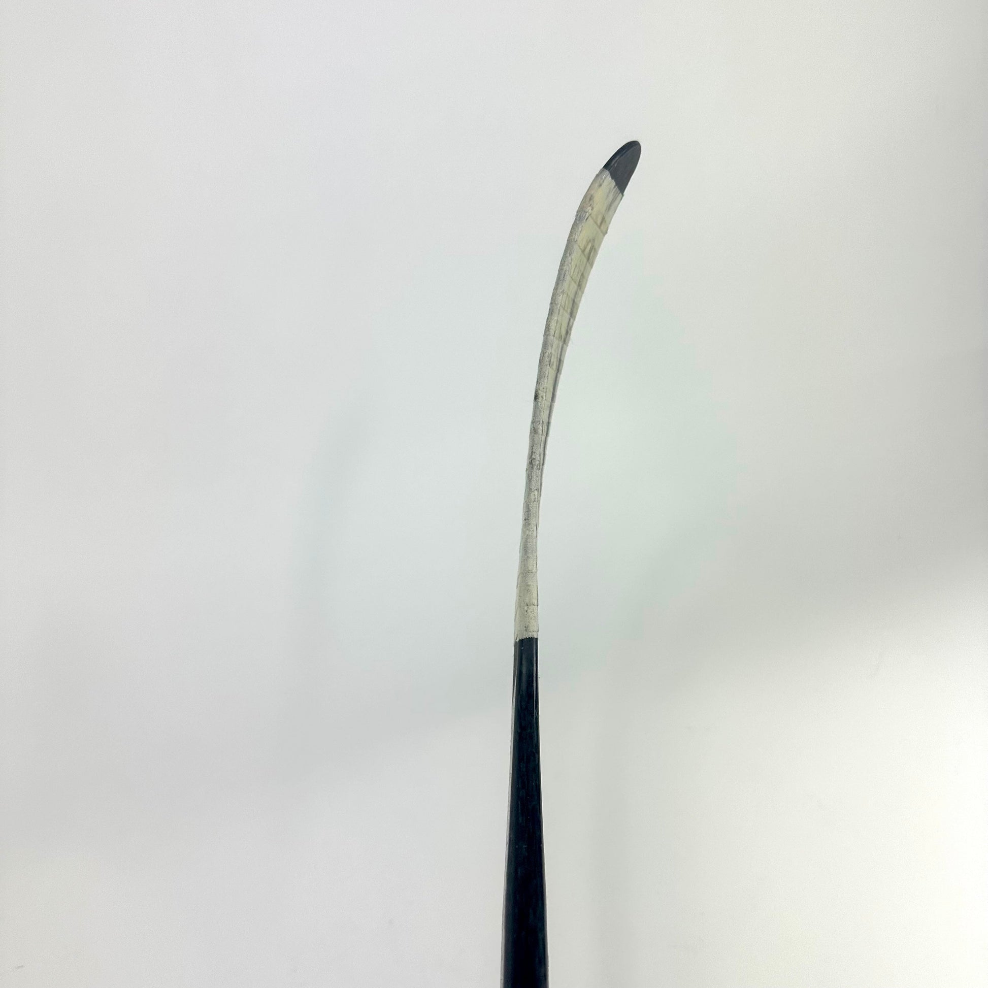 Used Left Warrior Alpha DX | 95 Flex Full Custom Curve Grip | Stillman | L486 - Top Flight Hockey