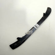 Used Bauer Fly-Ti Steel | 272mm | #A166 - Top Flight Hockey