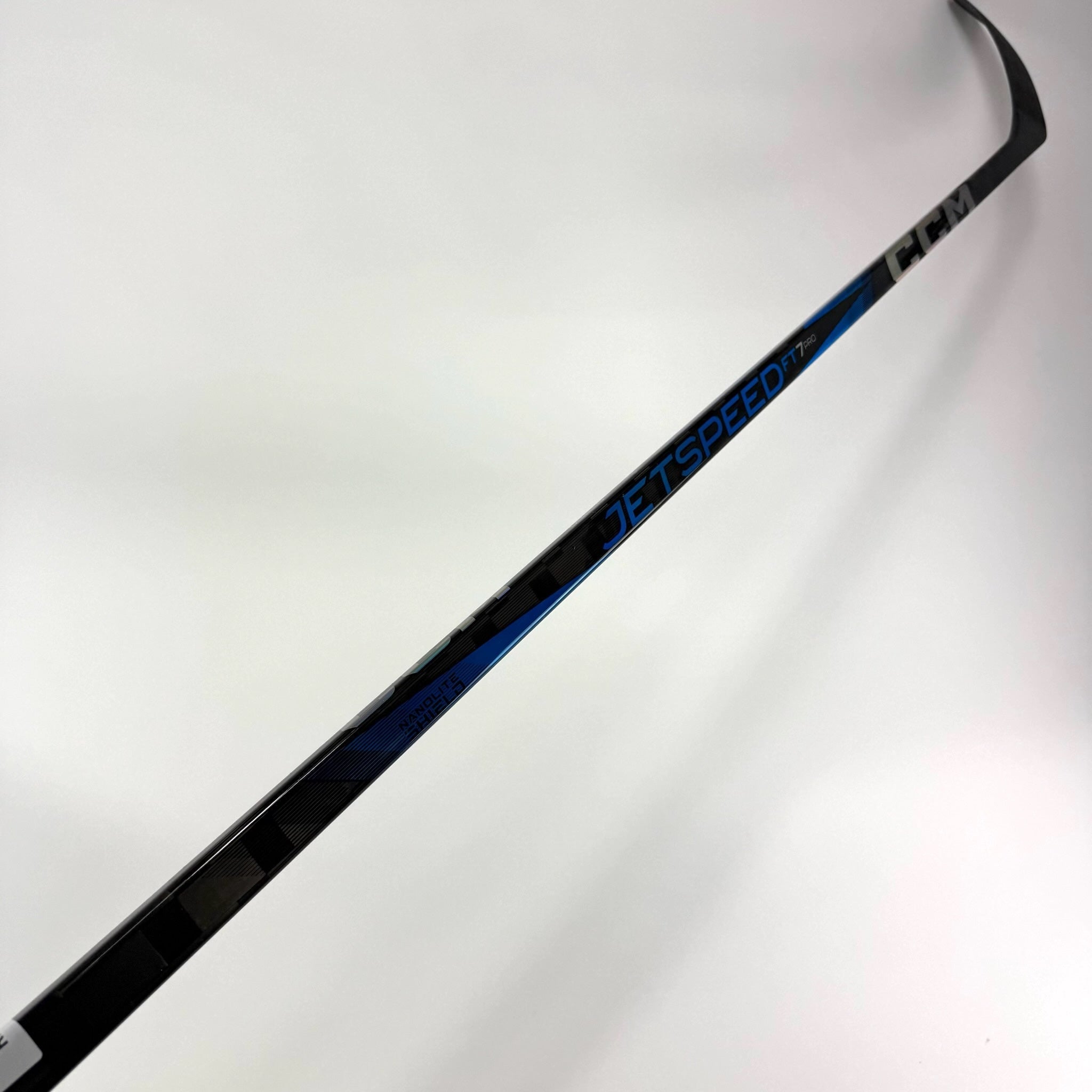可愛いクリスマスツリーやギフトが！ | Sticks Player Top Hockey Flight スノーモービル