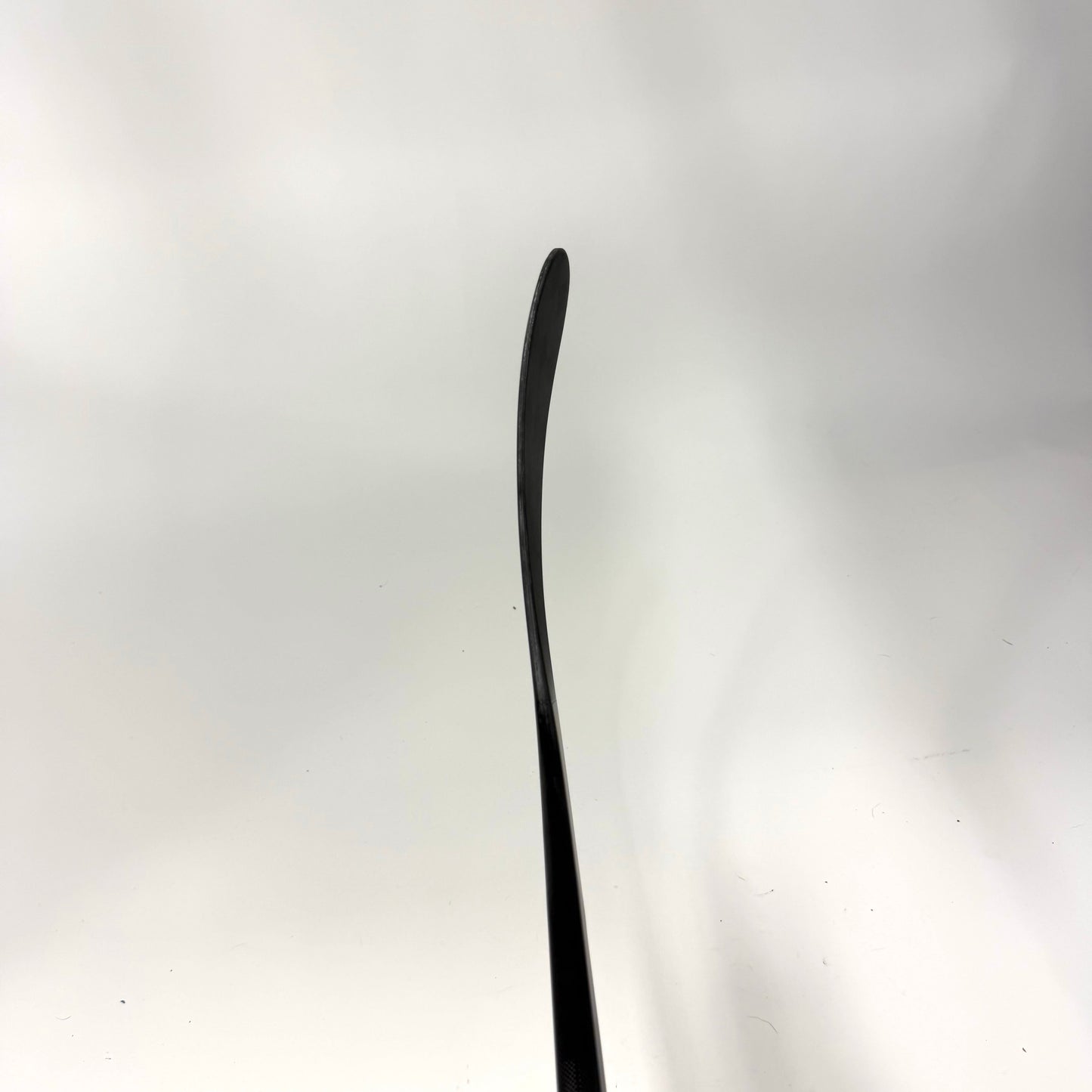 New Left CCM XF Ghost | 80 Flex P92 Curve Grip | AB650