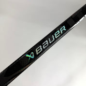 Used Left Bauer Proto R | 70 Flex P92M Curve Grip | E740 - Top Flight Hockey