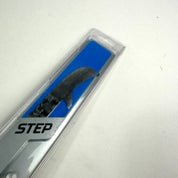 Brand New Pair - Step V-Steel XLSTSpeed 263mm - #H252