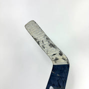 Used Regular Bauer Vapor Hyperlite Goalie Stick | P31 Curve | 27" | K386