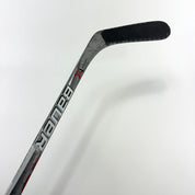 Used Right Bauer Vapor 1x | P92 Curve 60 Flex Grip | G145