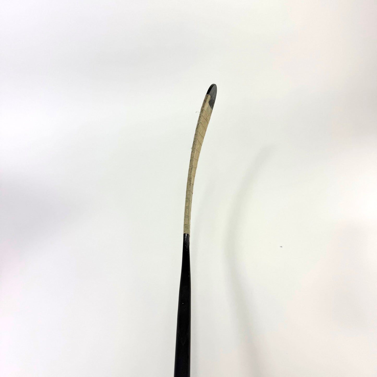 Used Left CCM Ribcor Trigger ASY | 85 Flex P19 Curve Non Grip | A463 - Top Flight Hockey
