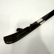 Used Bauer Pulse Ti Steel | 288mm | C403