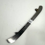 Used CCM Quick Release Step Steel | 295mm | R227 - Top Flight Hockey