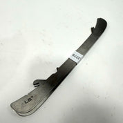 New Bauer LS3 Steel | 288mm | J278
