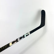 Used Left CCM Super Tacks ASV Pro | 75 Flex P92M Curve | G25