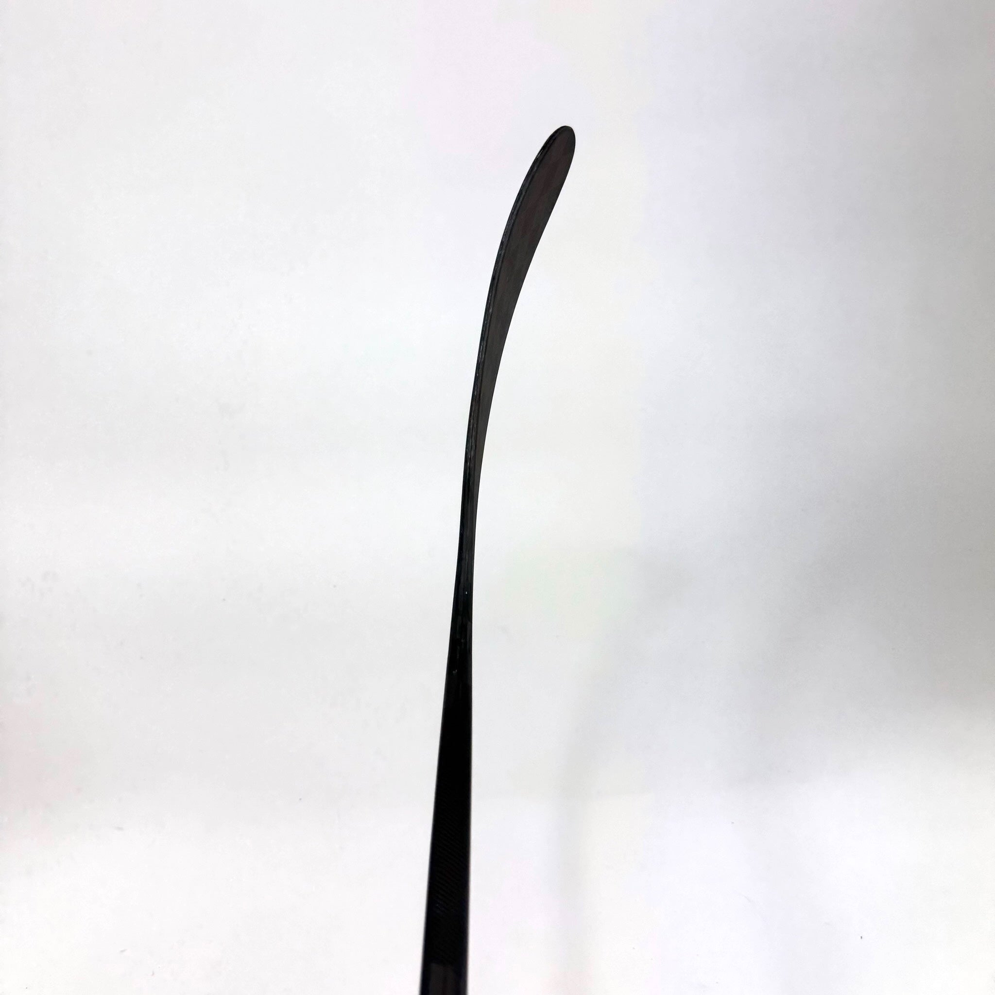 New Left CCM Super Tacks AS2 Pro | 65 Flex P28 Curve Grip | F48 - Top Flight Hockey