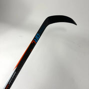 Used Left Warrior Covert QRL P28 Custom Curve 85 Flex Grip | Killorn | G396