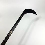 Used Left Bauer Supreme 2S Pro | 77 Flex Kucherov Curve Grip | Kucherov | U438 - Top Flight Hockey