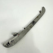 Used Bauer Tuuk LS3 | 280MM | C94