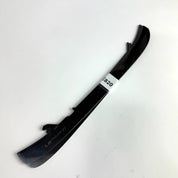 Used Bauer LS Pulse TI Steel | 280mm | E820 - Top Flight Hockey