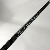 Used Left CCM Jetspeed FT5 Pro 95 Flex P90M Curve Grip | Q544